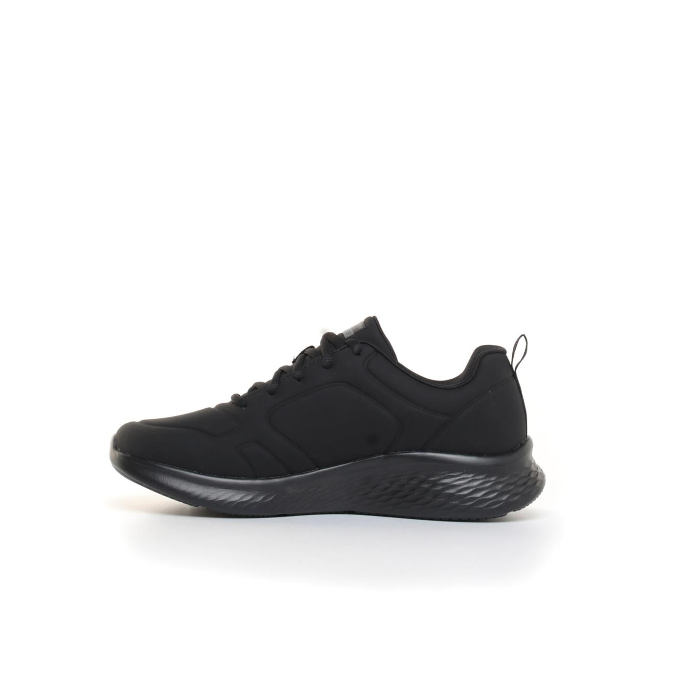 SKECHERS SKECH-LITE PRO CITY
