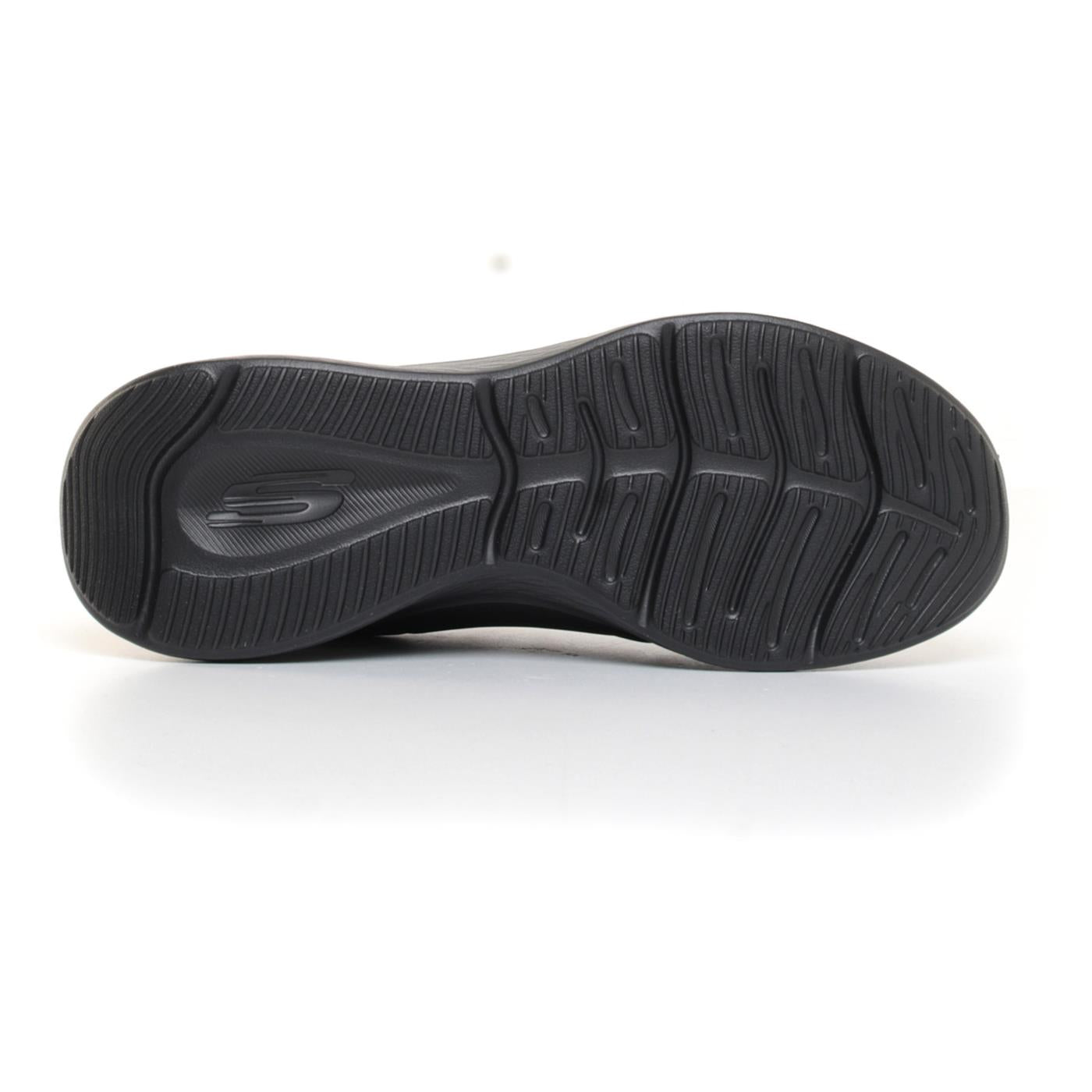 SKECHERS SKECH-LITE PRO CITY