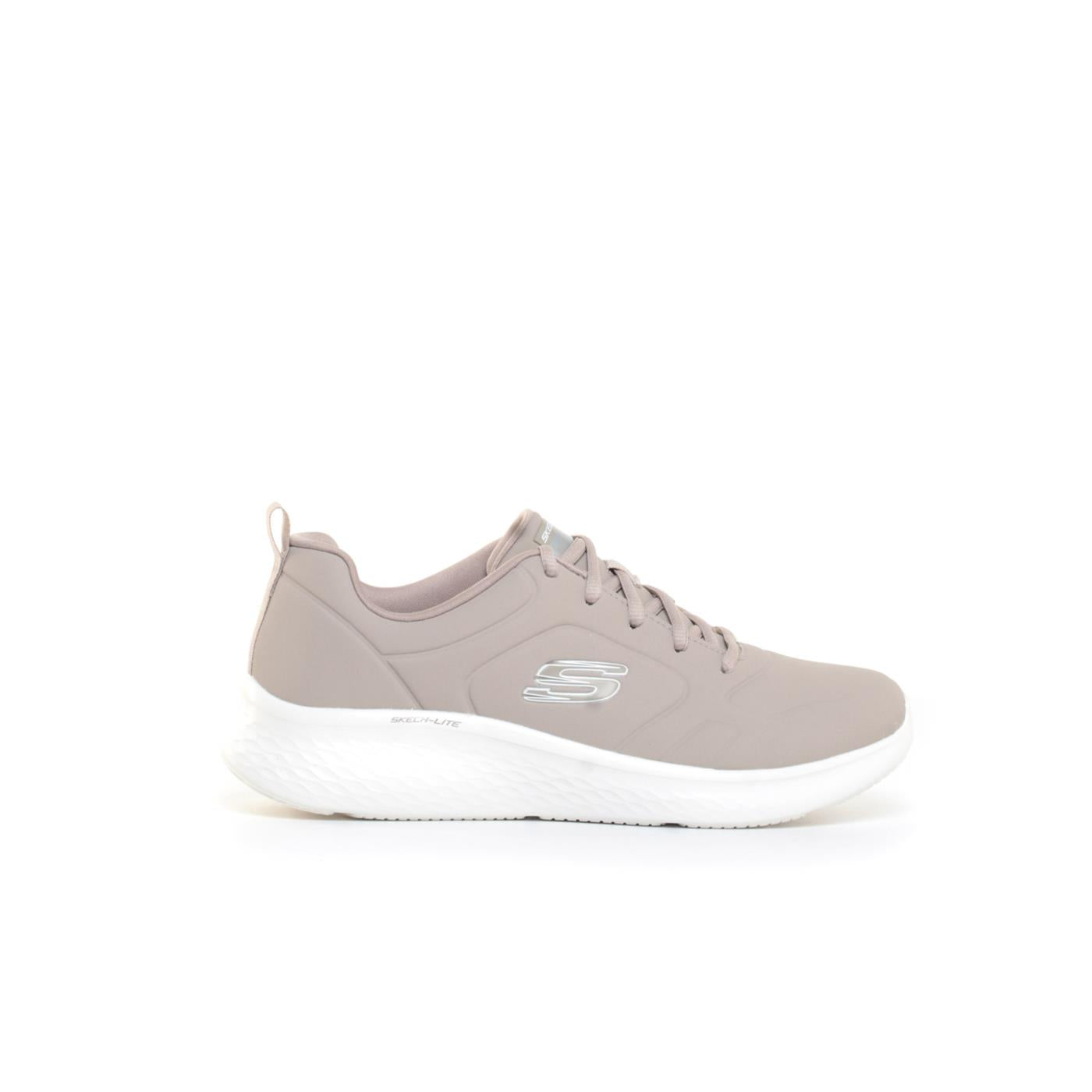 SKECHERS SKECH-LITE PRO CITY