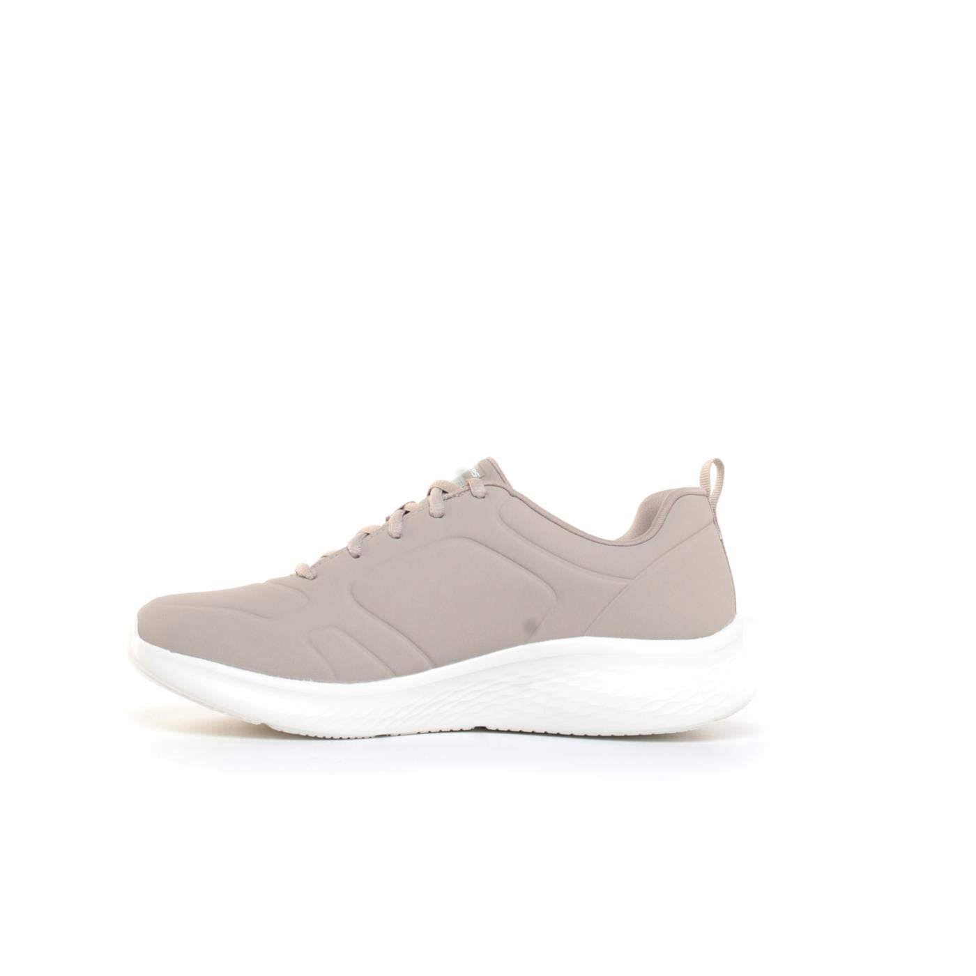 SKECHERS SKECH-LITE PRO CITY