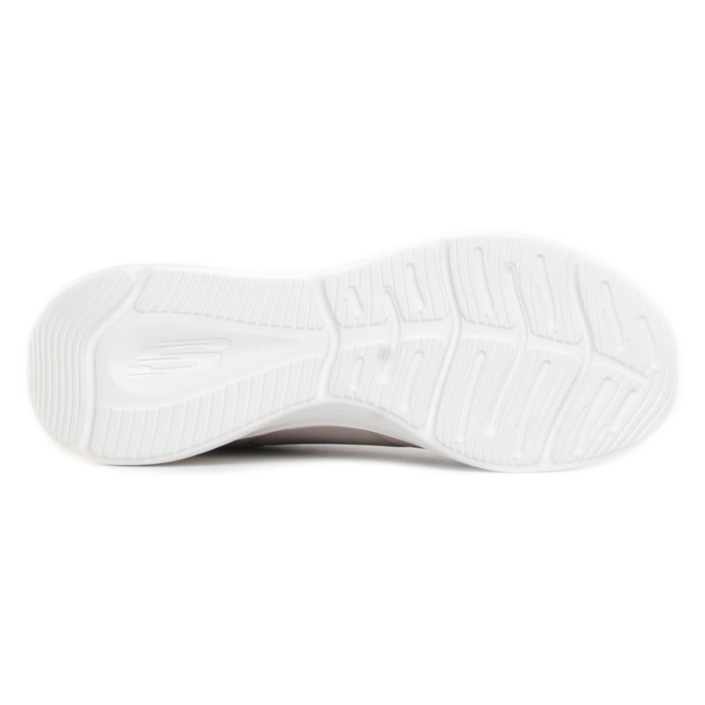 SKECHERS SKECH-LITE PRO CITY
