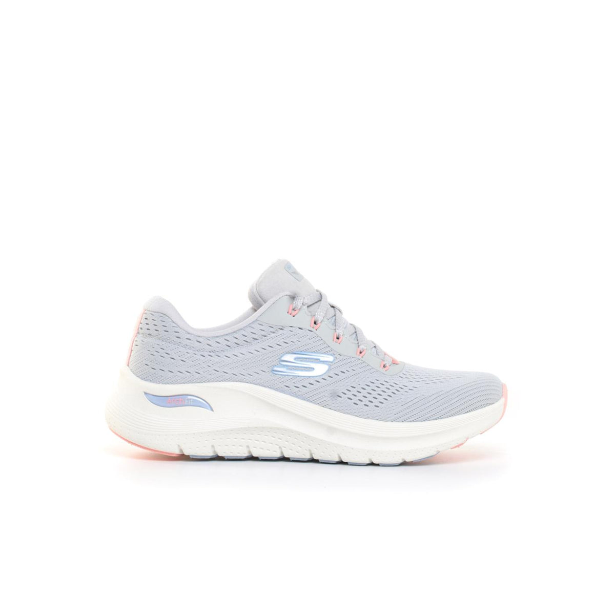 SKECHERS ARCH FIT 2.0 BIG LEAGUE