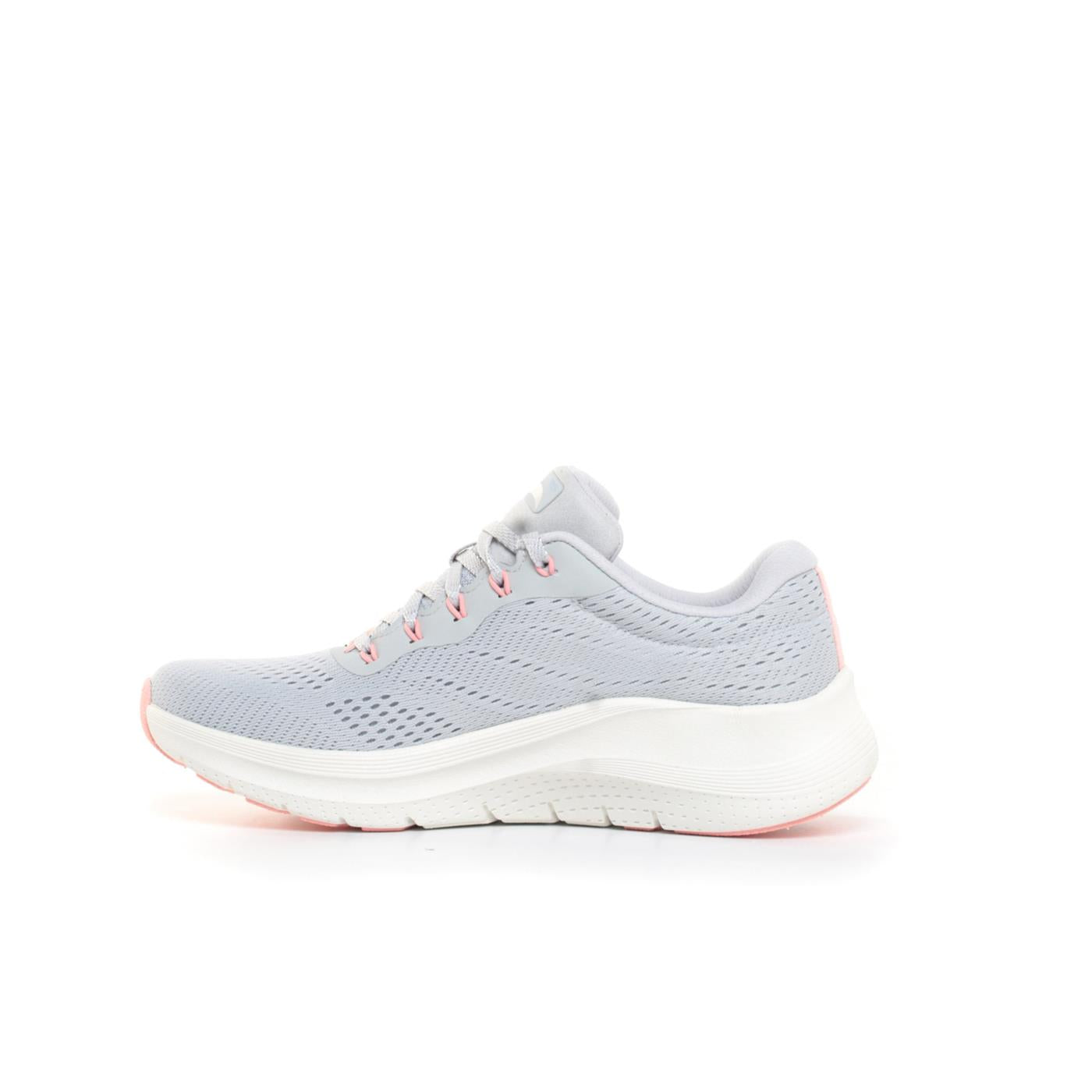 SKECHERS ARCH FIT 2.0 BIG LEAGUE