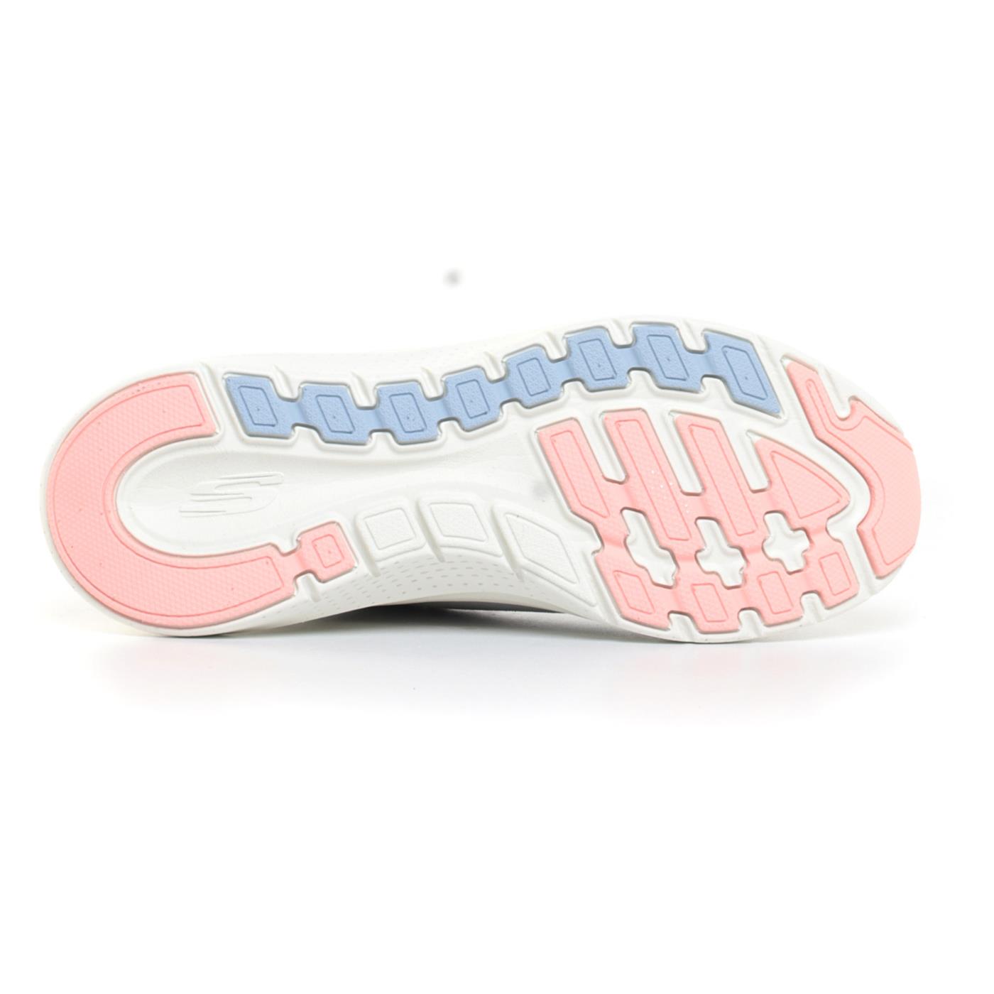 SKECHERS ARCH FIT 2.0 BIG LEAGUE