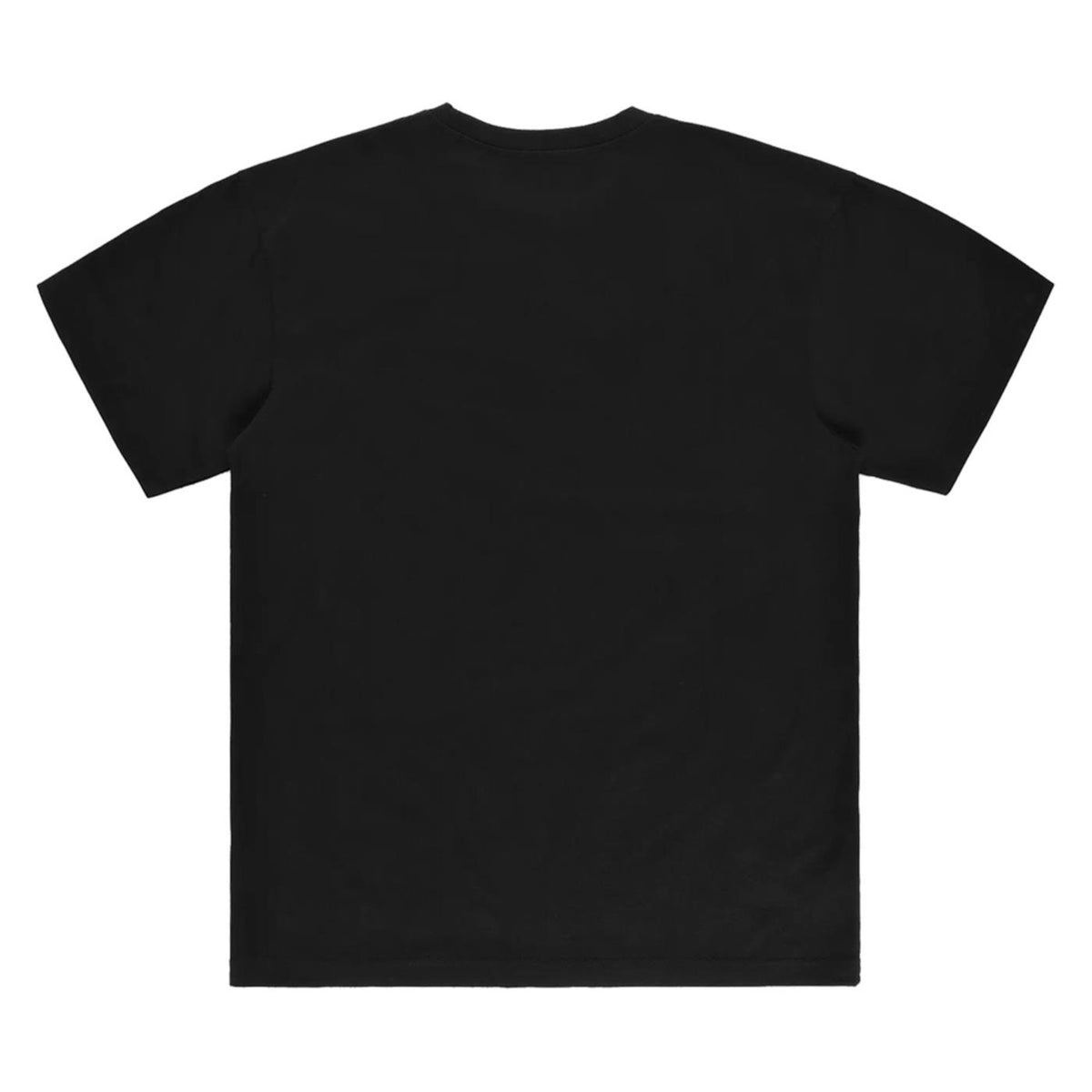 MITCHELL &amp; NESS PLAYER PHOTO TEE 76ERS - seconda immagine