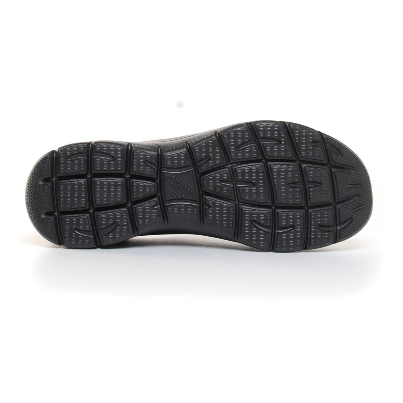 SKECHERS SUMMITS CLASSY NIGHT