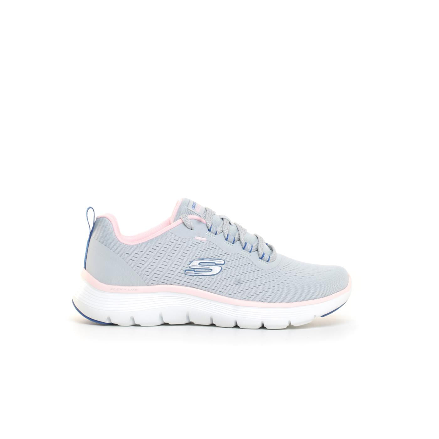 SKECHERS FLEX APPEAL 5.0