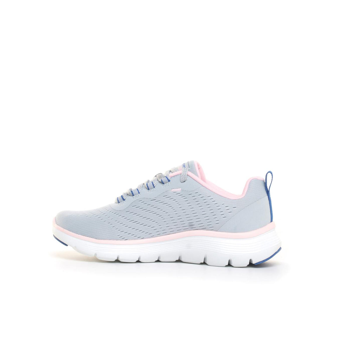 SKECHERS FLEX APPEAL 5.0 - seconda immagine
