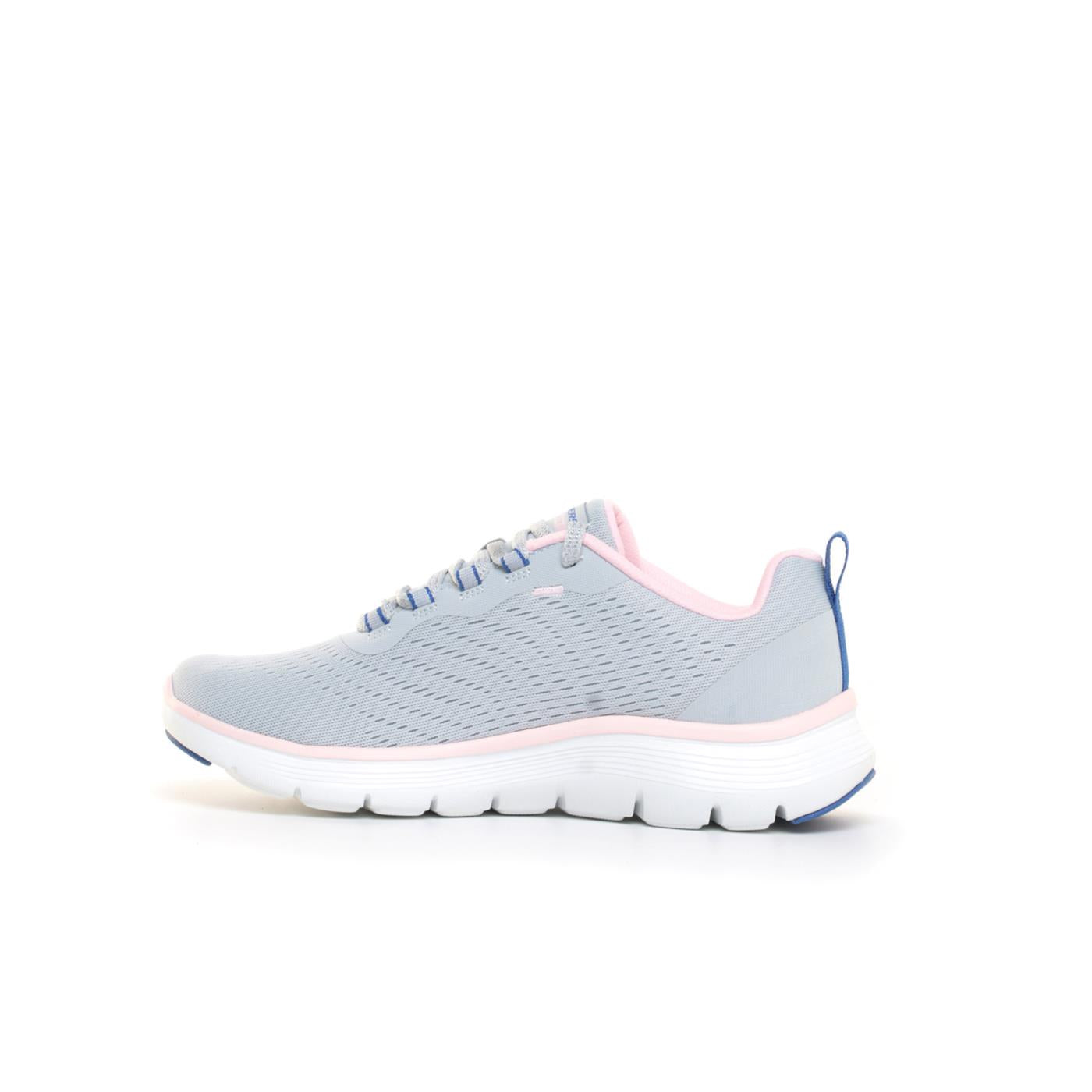 SKECHERS FLEX APPEAL 5.0