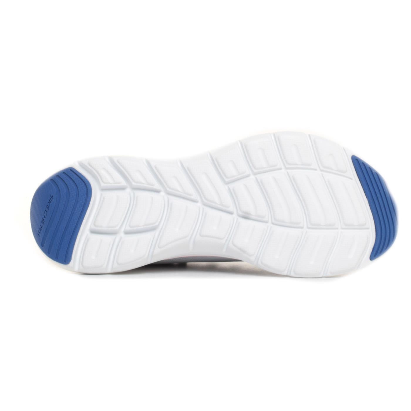 SKECHERS FLEX APPEAL 5.0