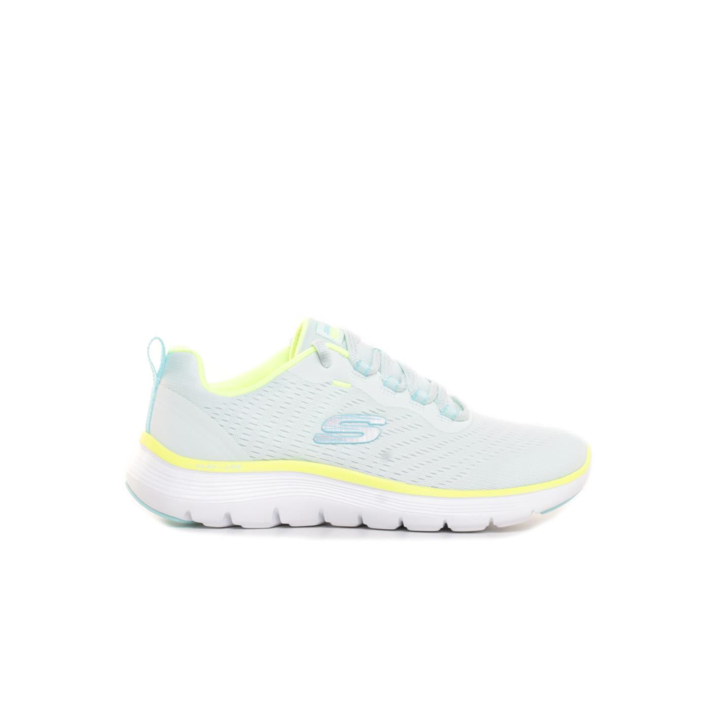 SKECHERS FLEX APPEAL 5.0