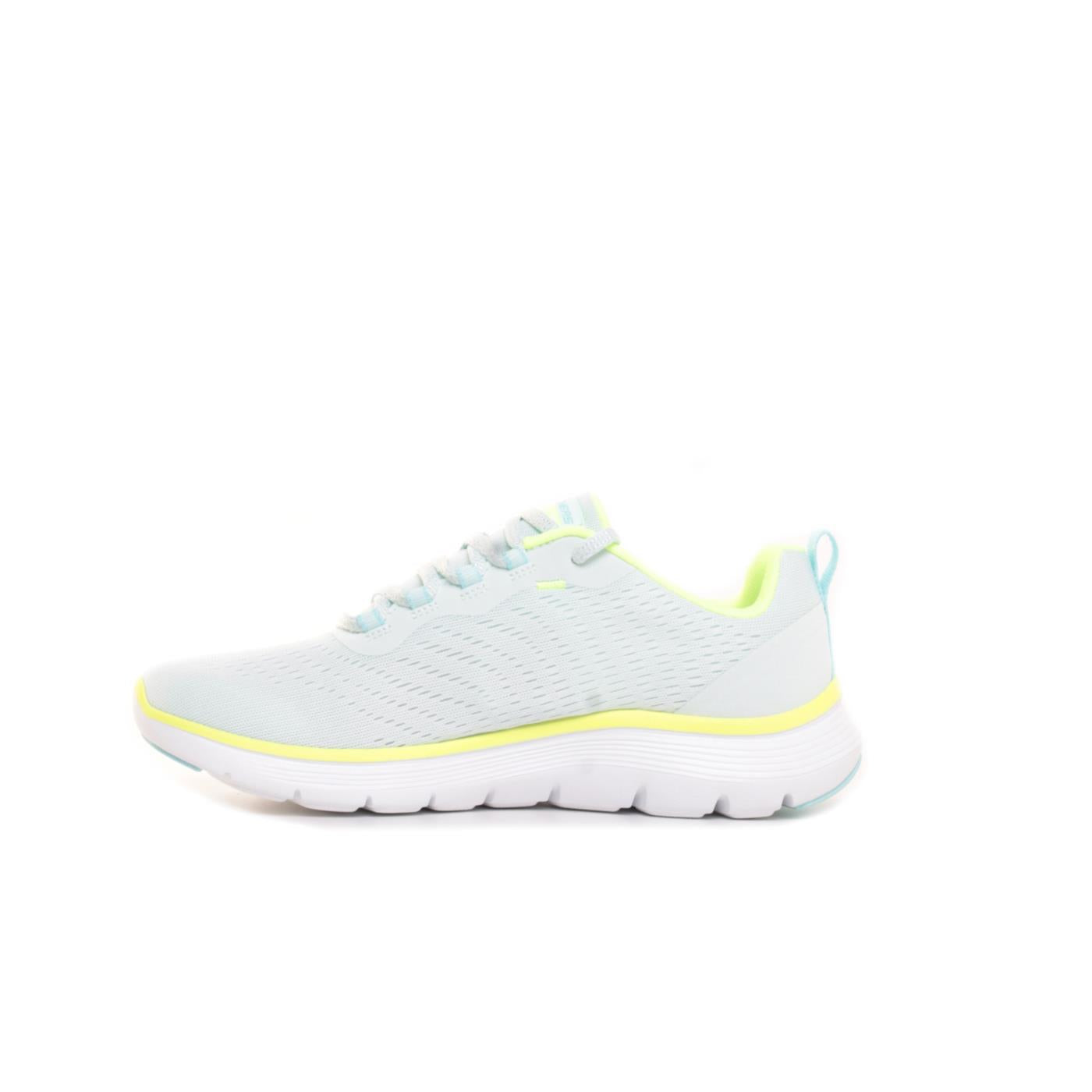 SKECHERS FLEX APPEAL 5.0