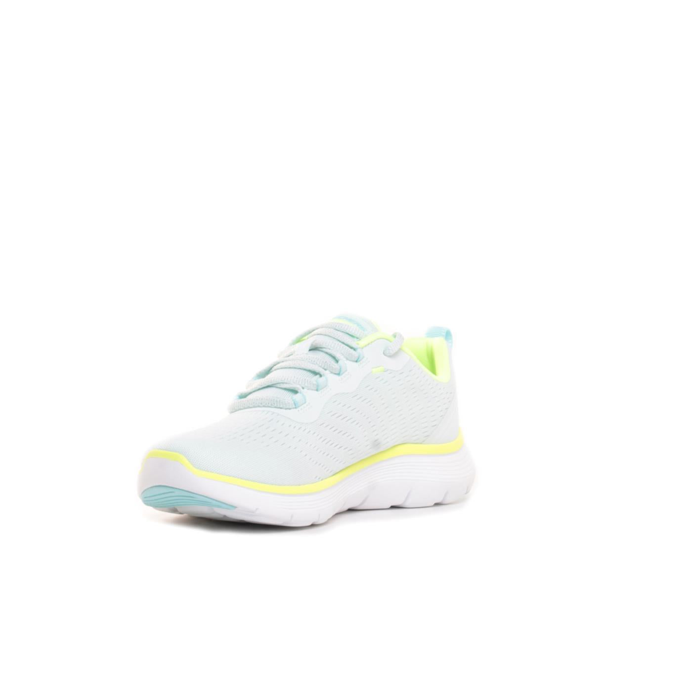 SKECHERS FLEX APPEAL 5.0