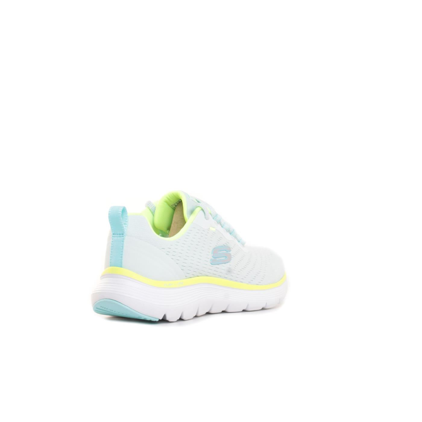 SKECHERS FLEX APPEAL 5.0