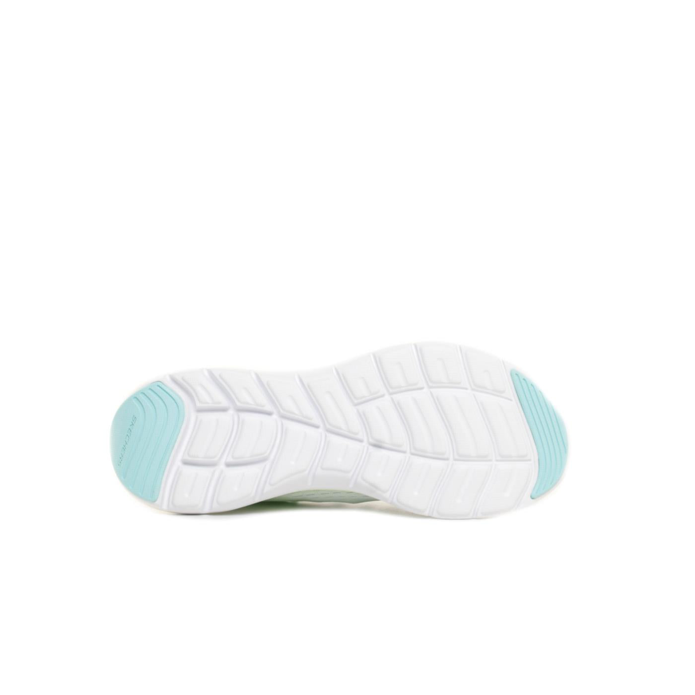 SKECHERS FLEX APPEAL 5.0