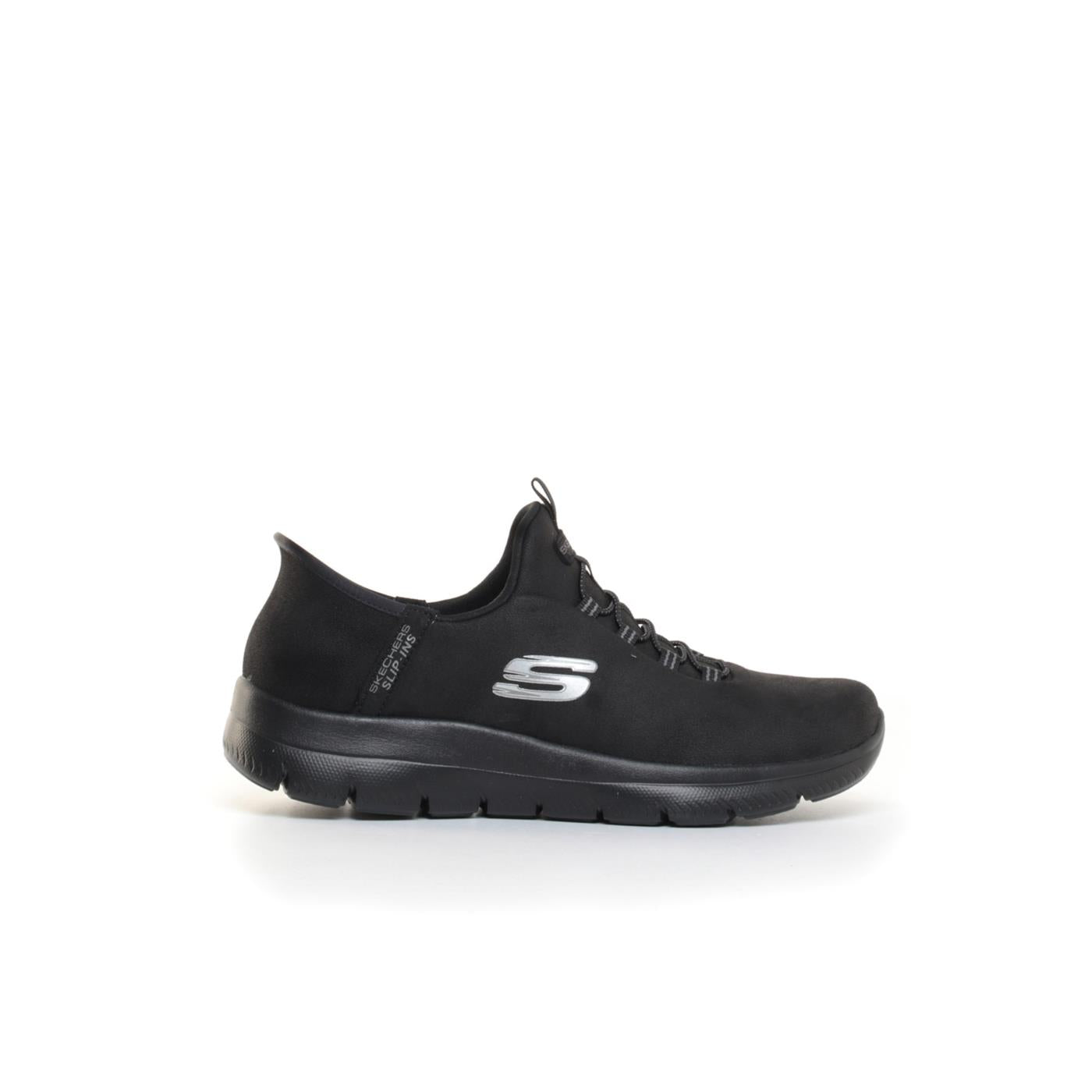 SKECHERS SUMMITS UNKNOWN TRAIL