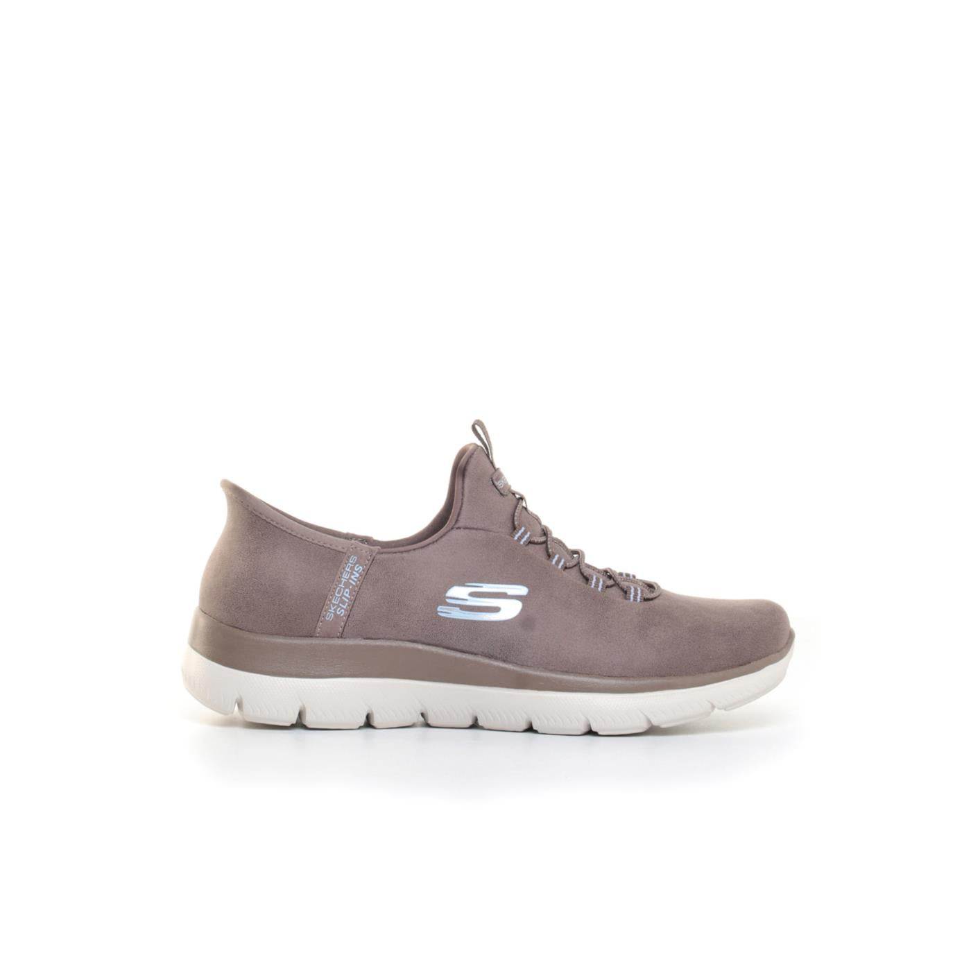 SKECHERS SUMMITS UNKNOWN TRAIL