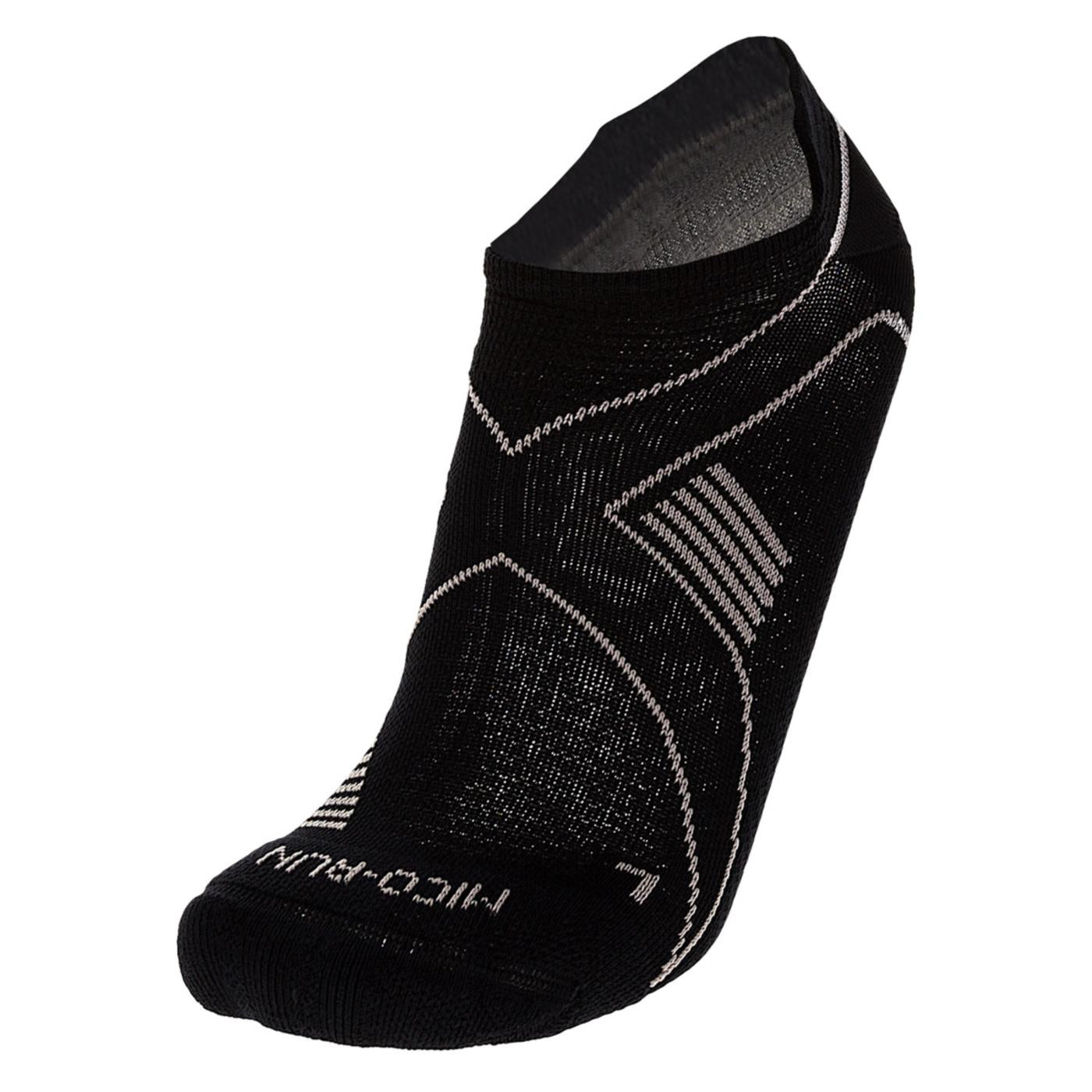 MICO PROF. EXTRALIGHT 1503