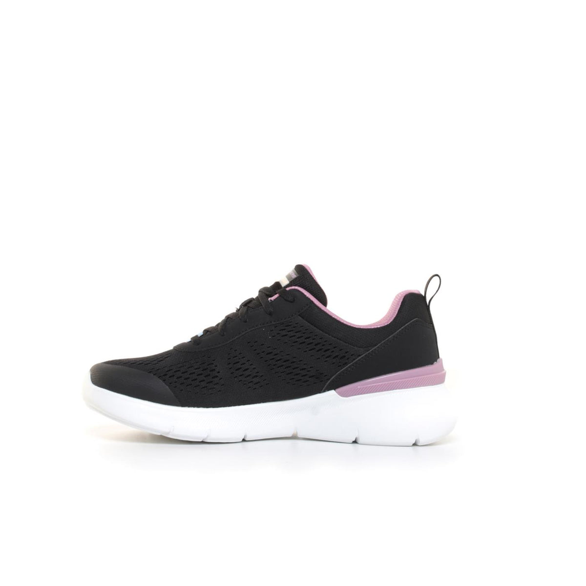 SKECHERS SKECH-AIR DYNAMIGHT 2.0 - seconda immagine