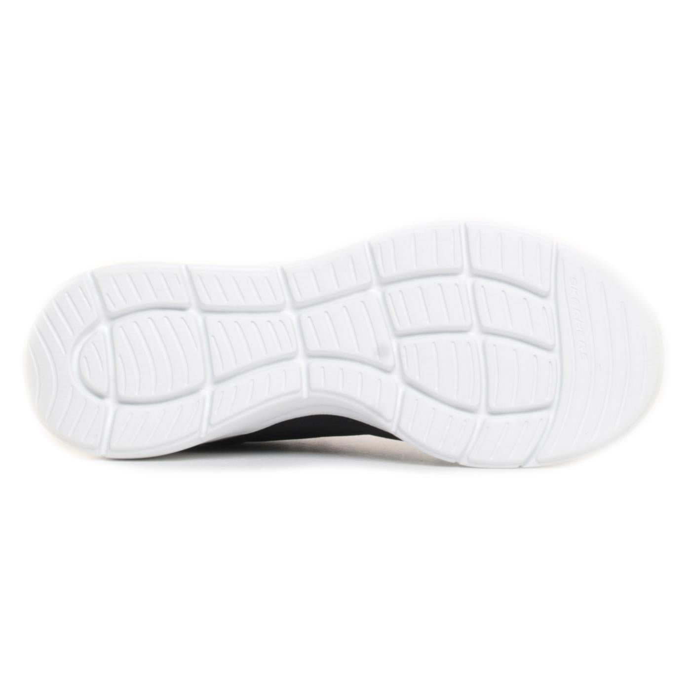 SKECHERS SKECH-AIR DYNAMIGHT 2.0