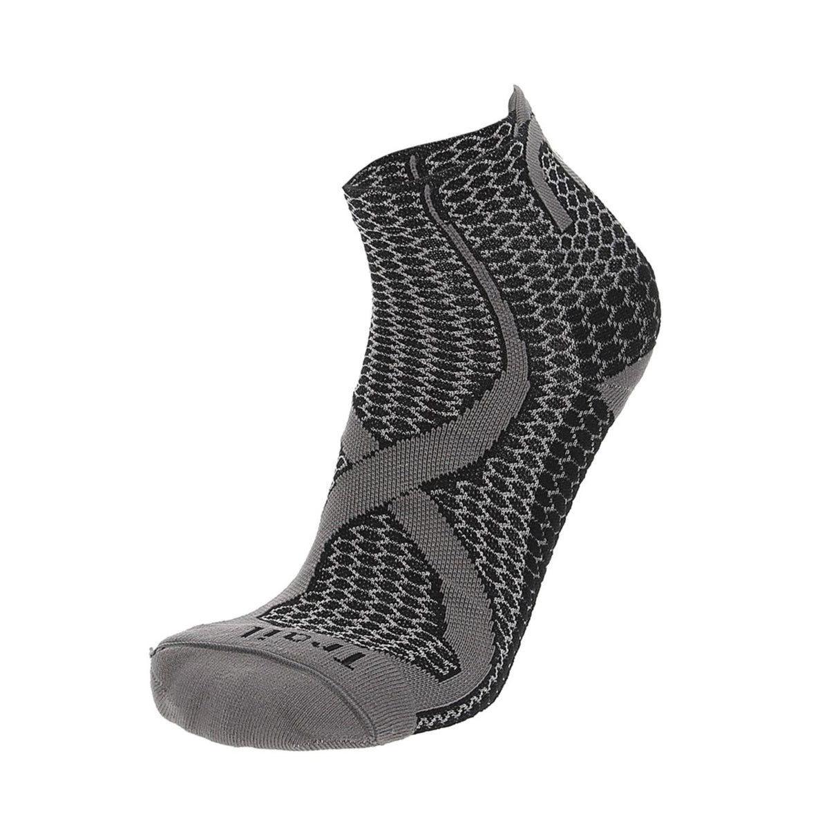 MICO ARGENTO XT2 1504