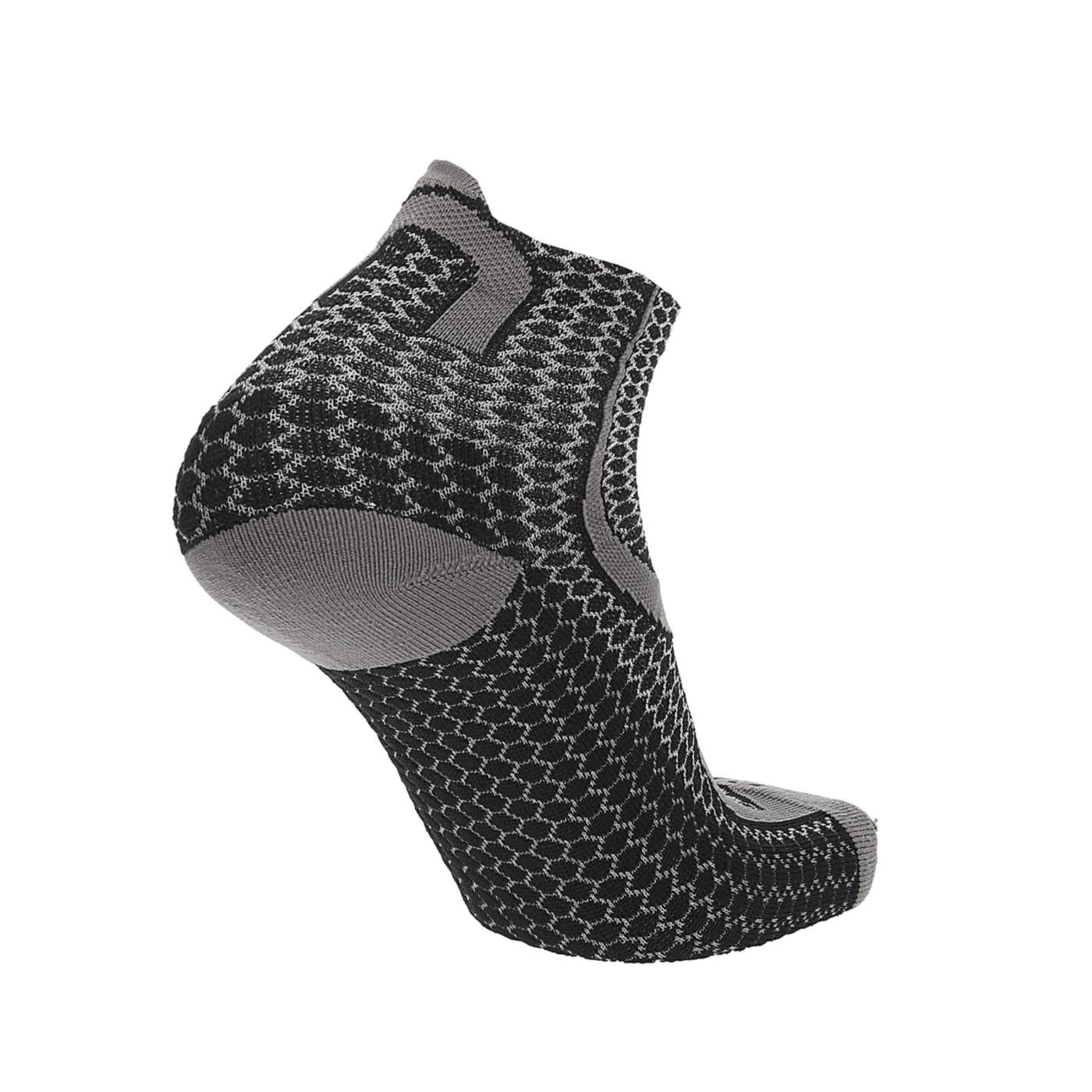 MICO XT2 TRAIL RUN LIGHT