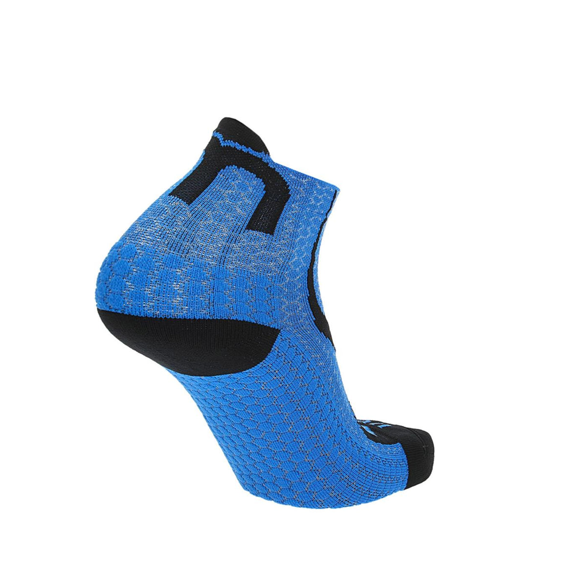 MICO ARGENTO XT2 1504 - seconda immagine