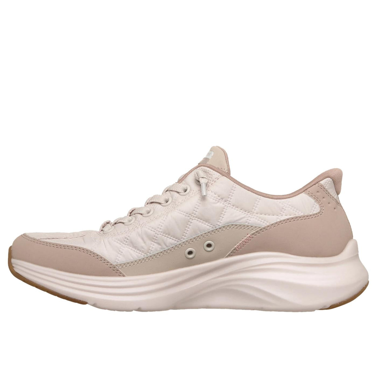 SKECHERS CONTOUR FOAM WOMAN - seconda immagine