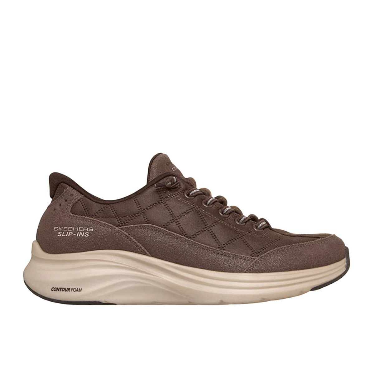 SKECHERS CONTOUR FOAM NATURAL EASE - immagine principale