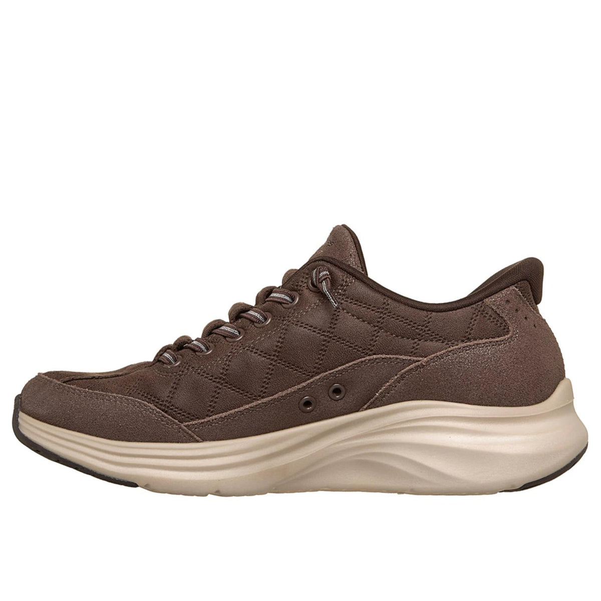 SKECHERS CONTOUR FOAM NATURAL EASE - vista 2