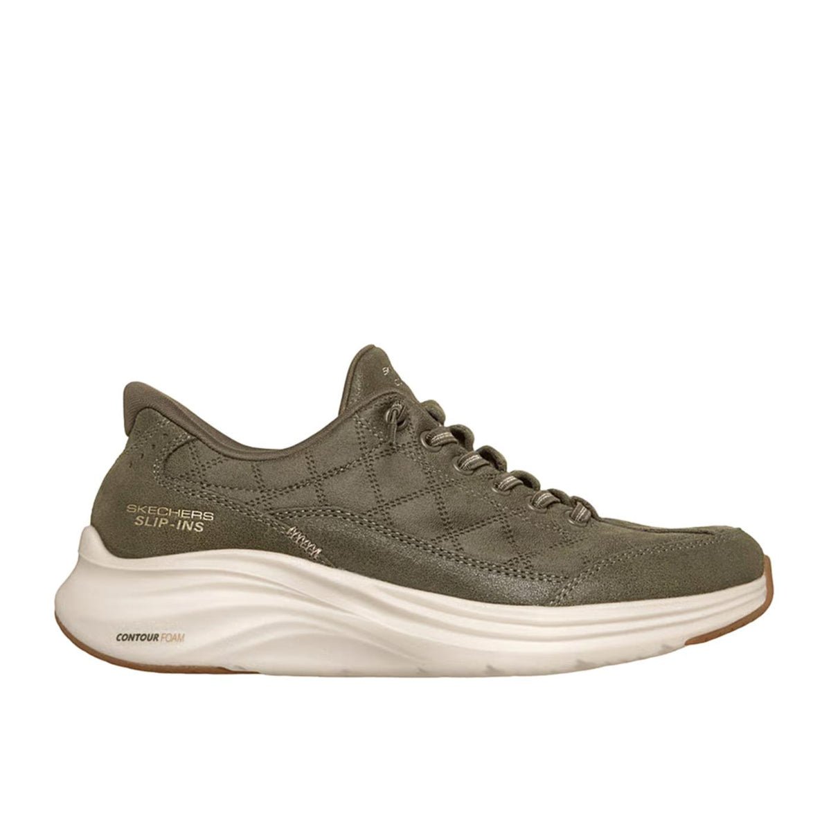 SKECHERS CONTOUR FOAM NATURAL EASE - immagine principale