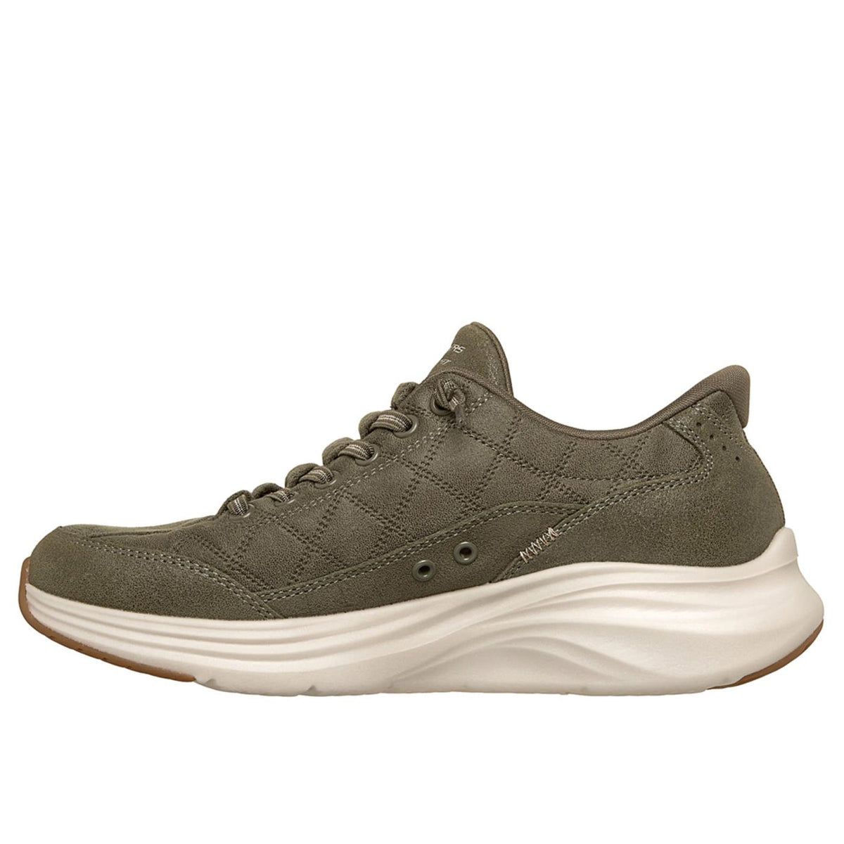 SKECHERS CONTOUR FOAM NATURAL EASE - vista 2