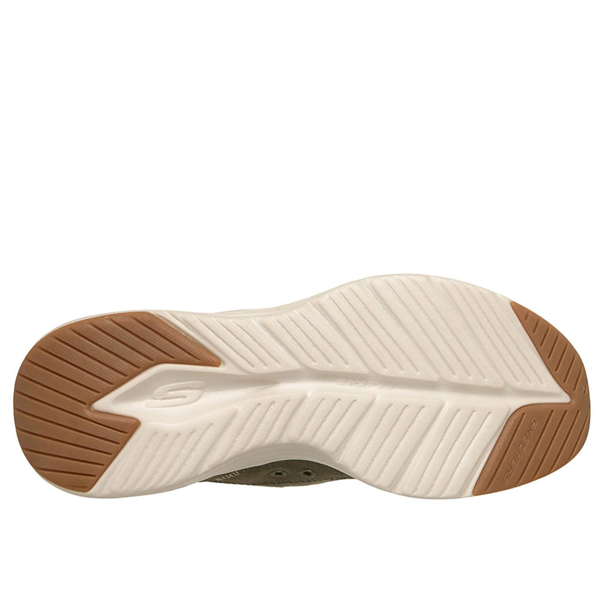 SKECHERS CONTOUR FOAM NATURAL EASE - vista 4