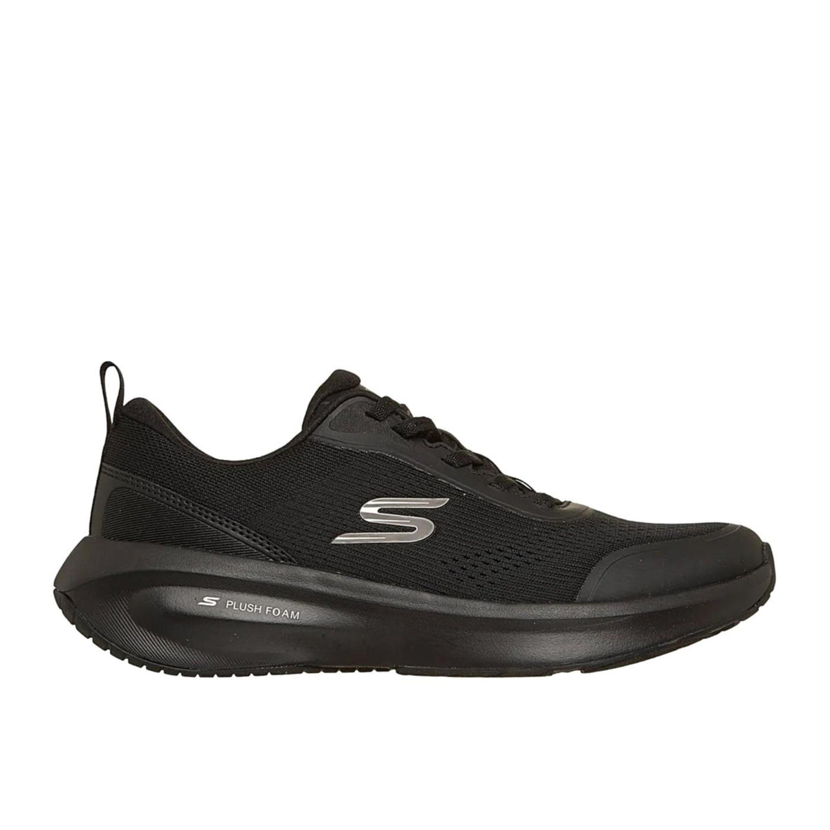 SKECHERS PLUSH FOAM WOMAN - immagine principale
