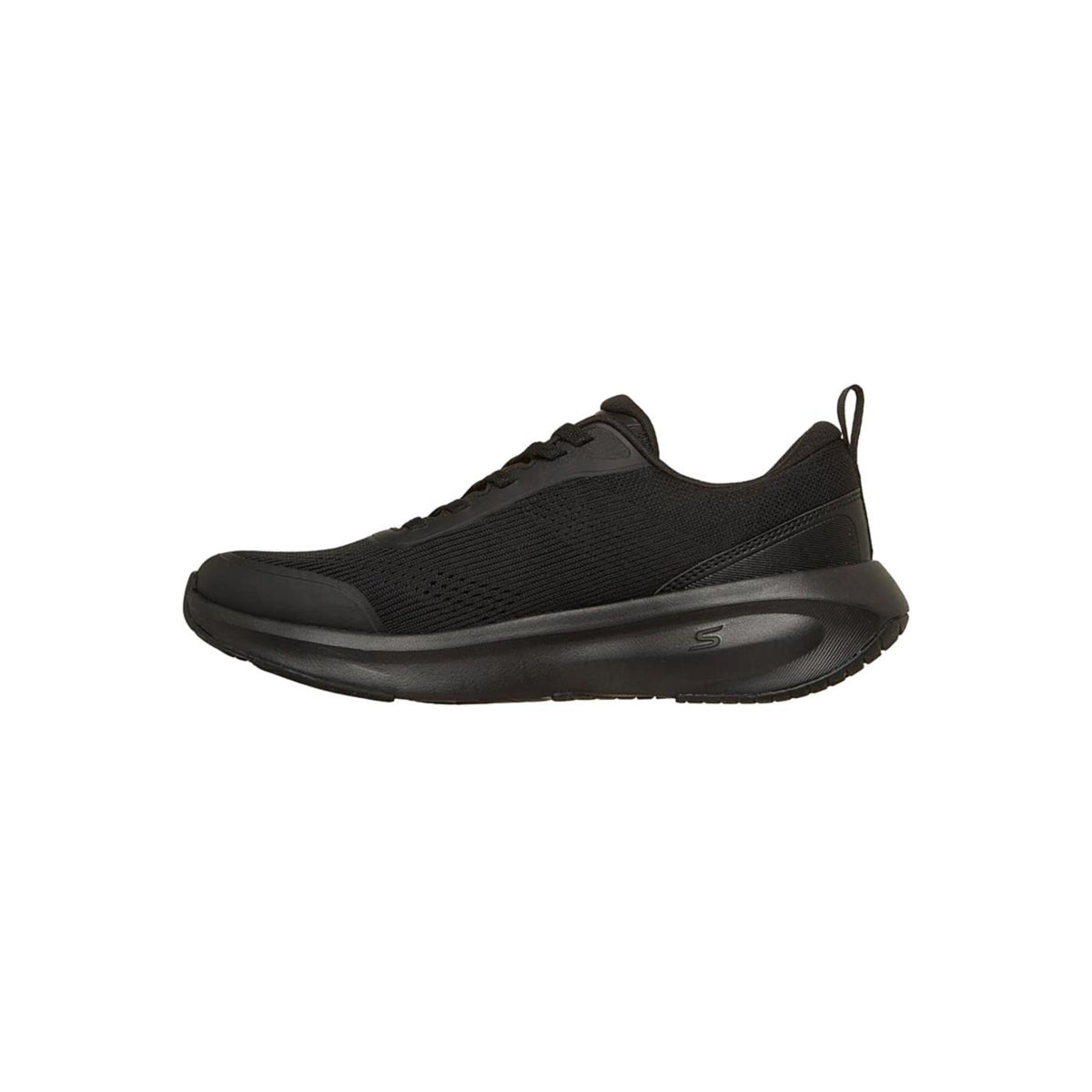 SKECHERS PLUSH FOAM WOMAN - vista 2