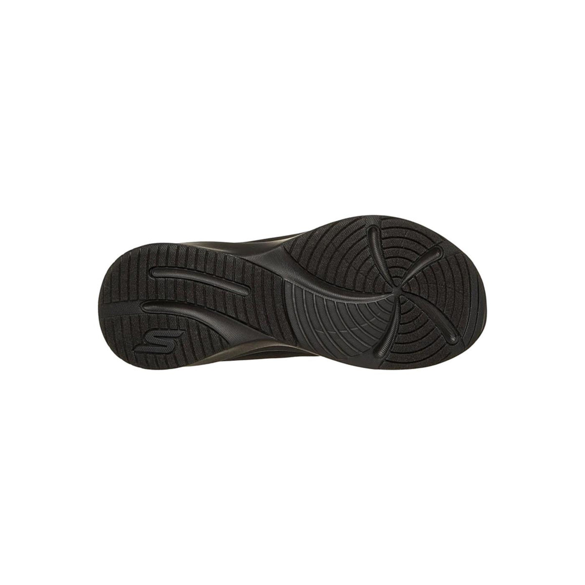 SKECHERS PLUSH FOAM WOMAN - vista 4