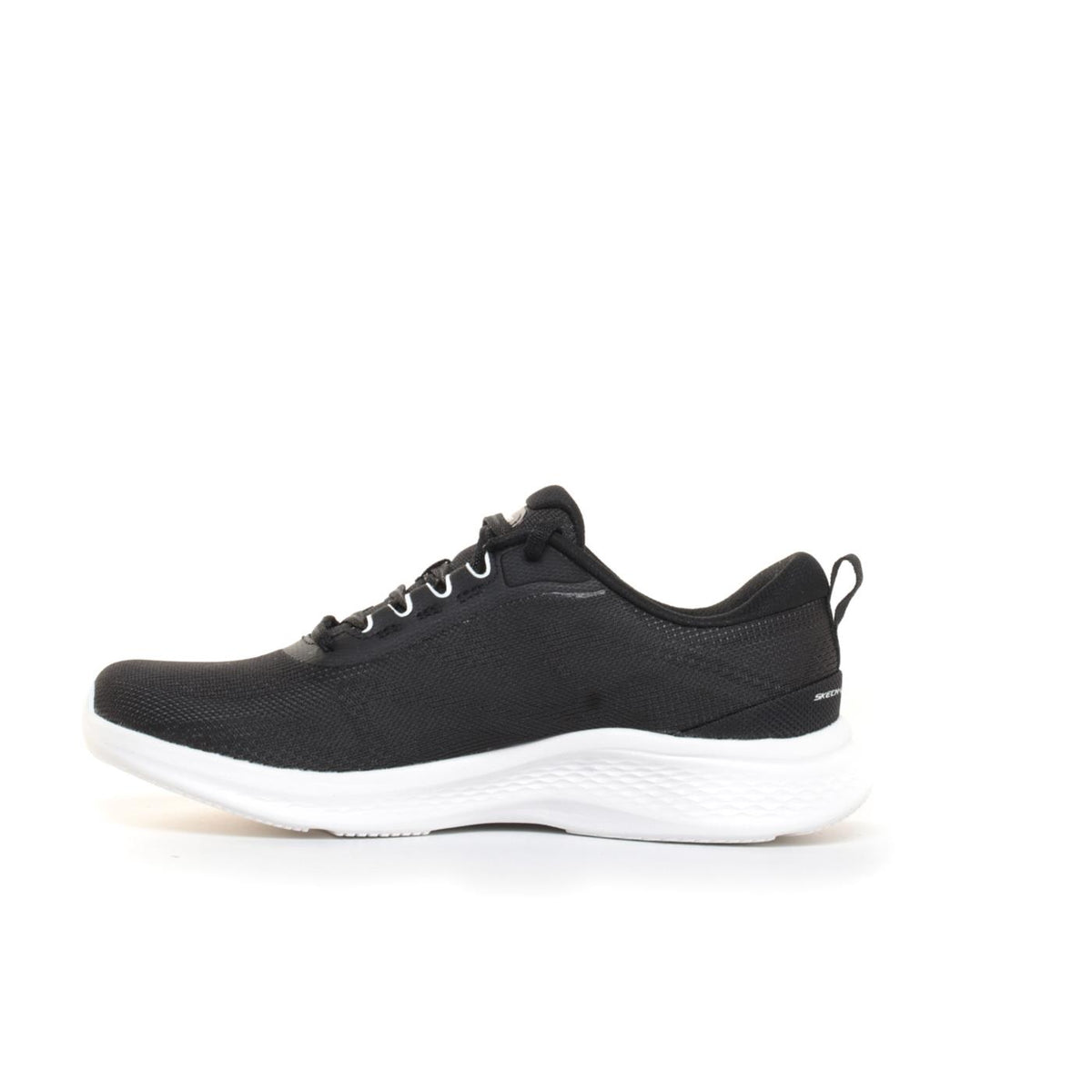 SKECHERS SKECH-LITE PRO 2.0 - seconda immagine