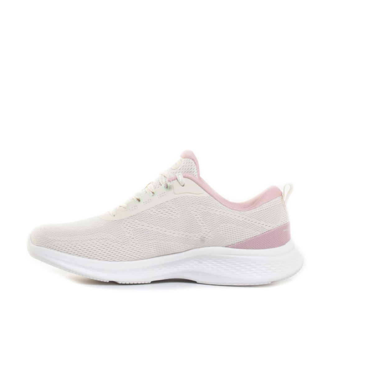 SKECHERS SKECH-LITE PRO 2.0 - seconda immagine