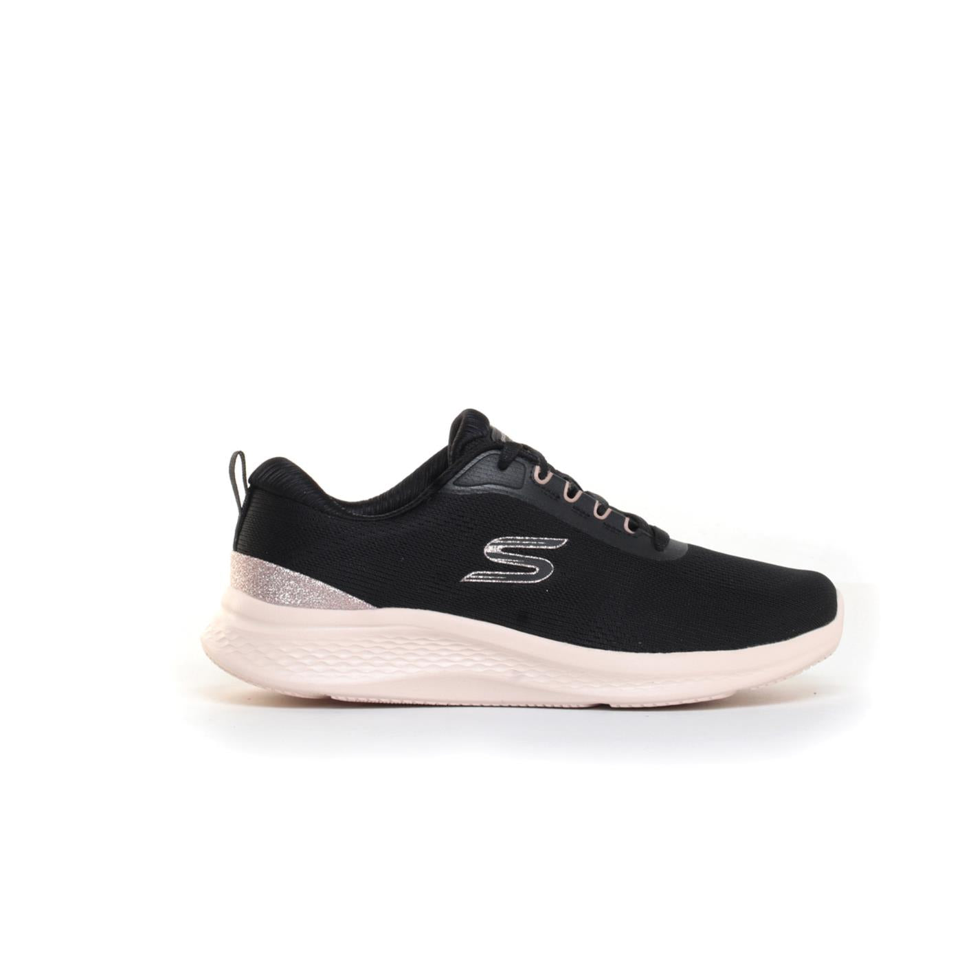 SKECHERS SKECH-LITE PRO 2.0 WOMAN - Nero - immagine principale
