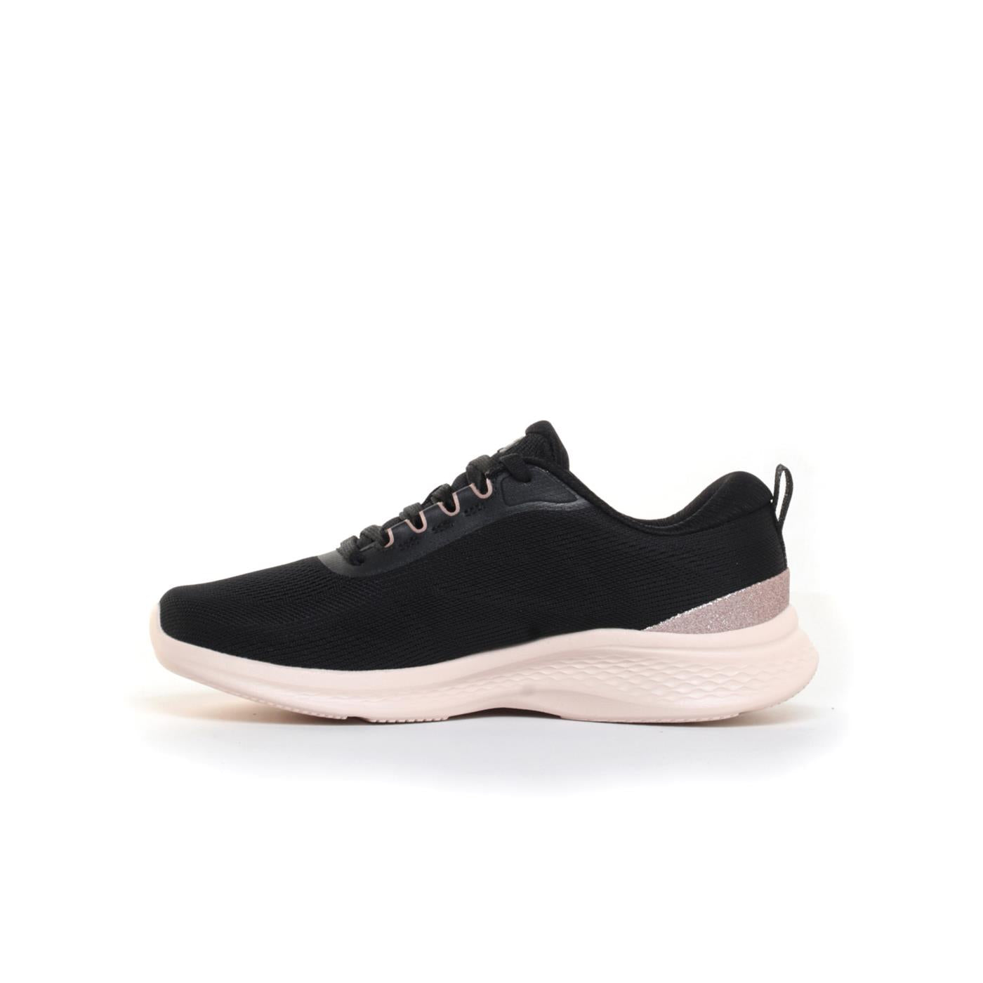 SKECHERS SKECH-LITE PRO 2.0 WOMAN - Nero - vista 2
