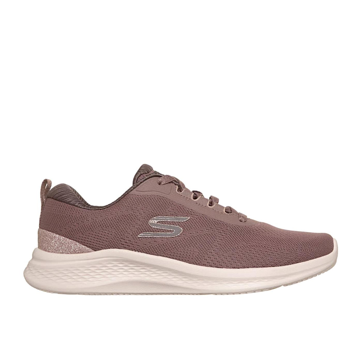 SKECHERS SKECH-LITE PRO 2.0 WOMAN