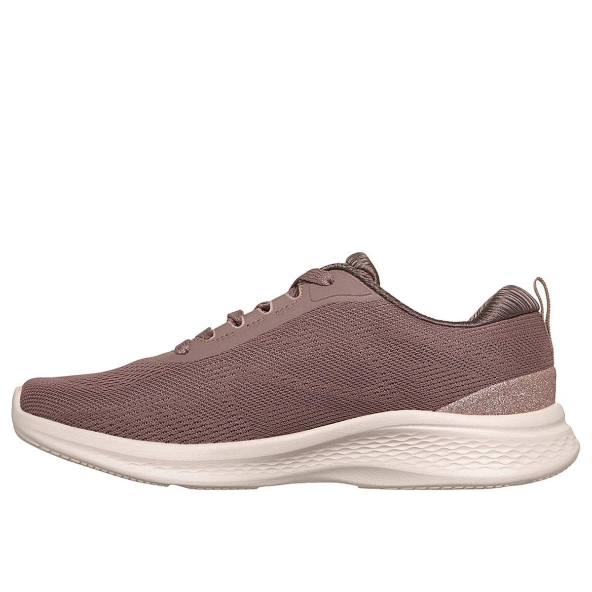 SKECHERS SKECH-LITE PRO 2.0 WOMAN - vista 2
