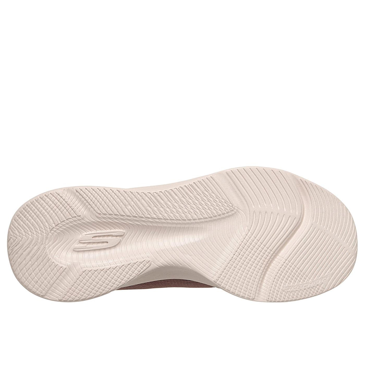 SKECHERS SKECH-LITE PRO 2.0 WOMAN - vista 4
