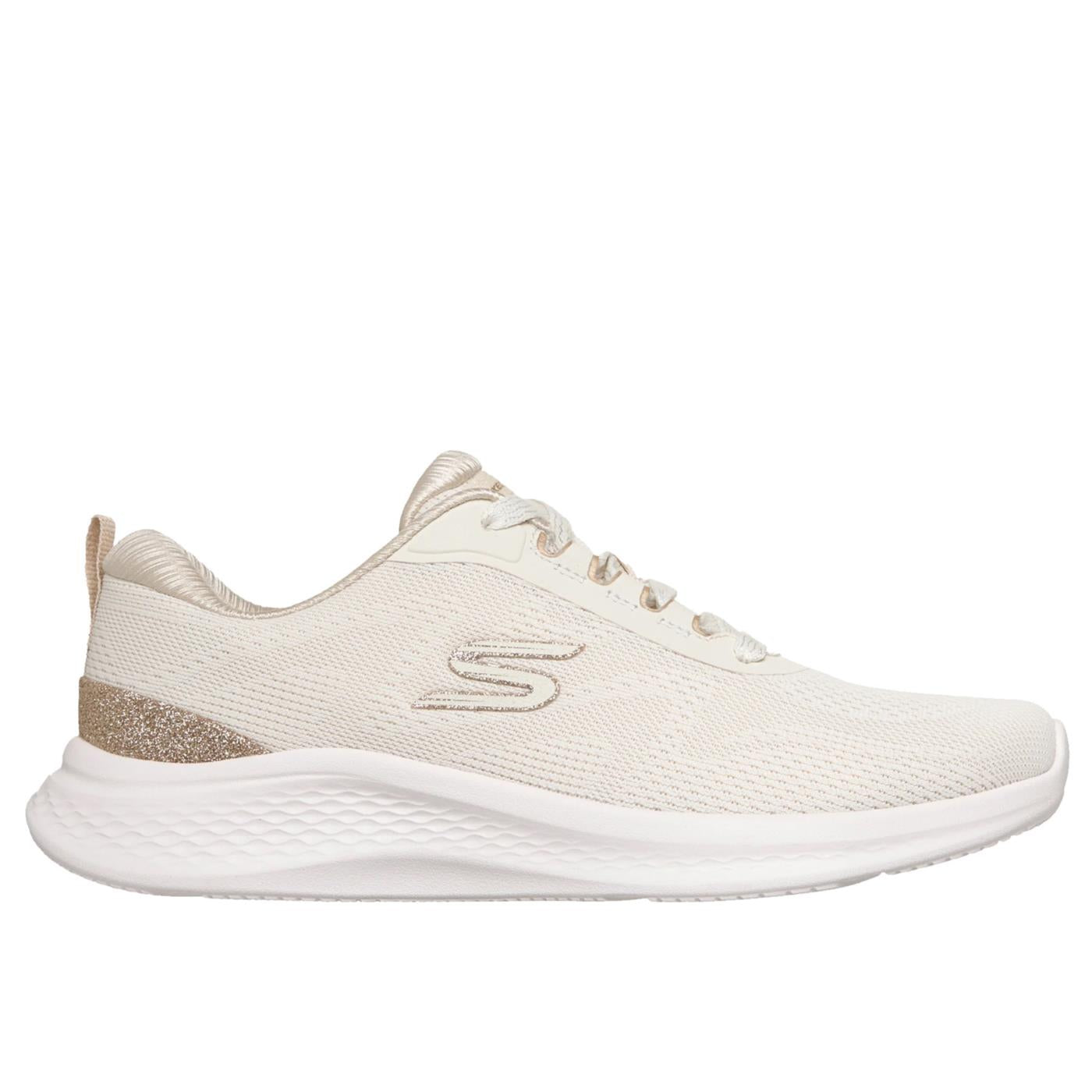 SKECHERS SKECH-LITE PRO 2.0 WOMAN - Bianco - immagine principale
