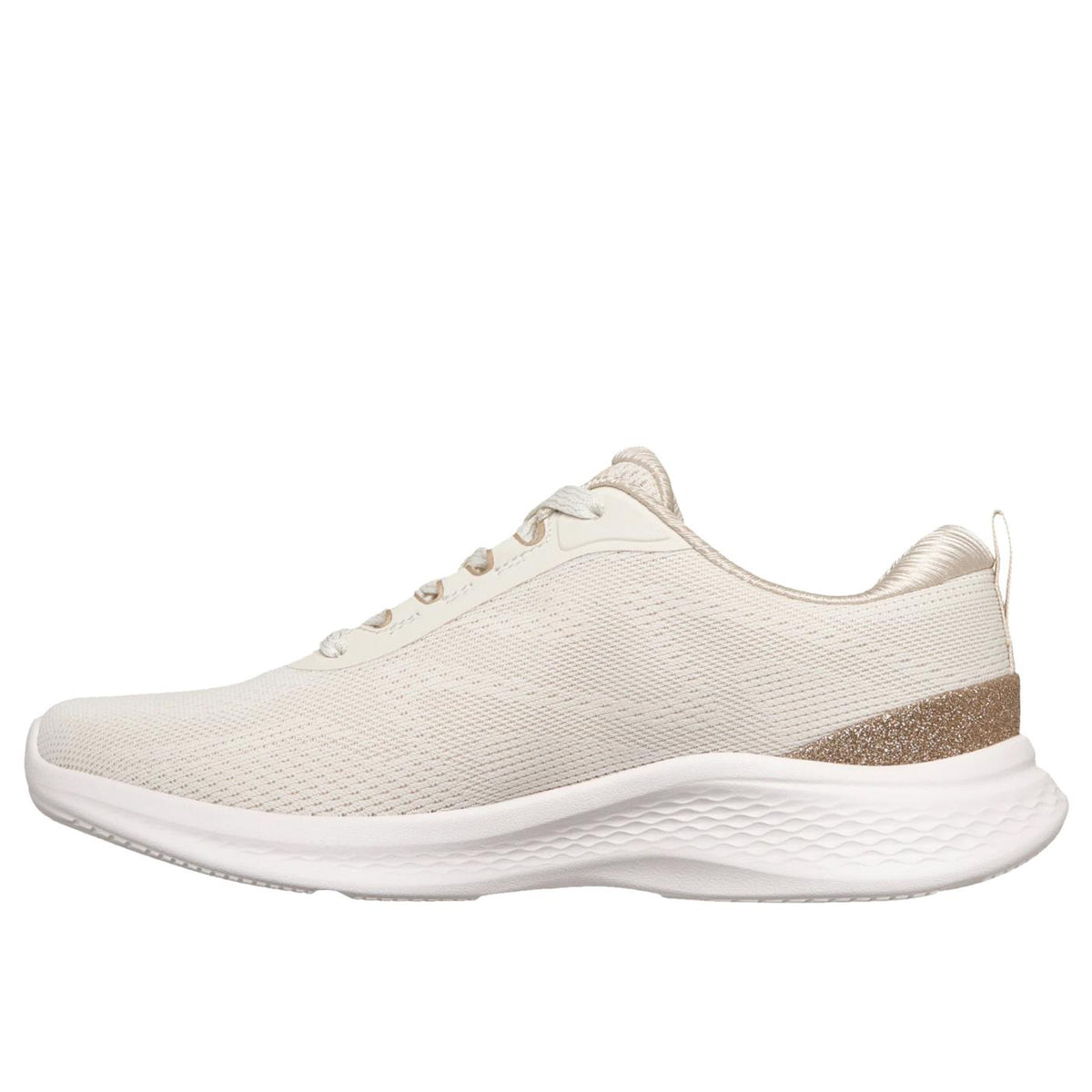 SKECHERS SKECH-LITE PRO 2.0 WOMAN - seconda immagine