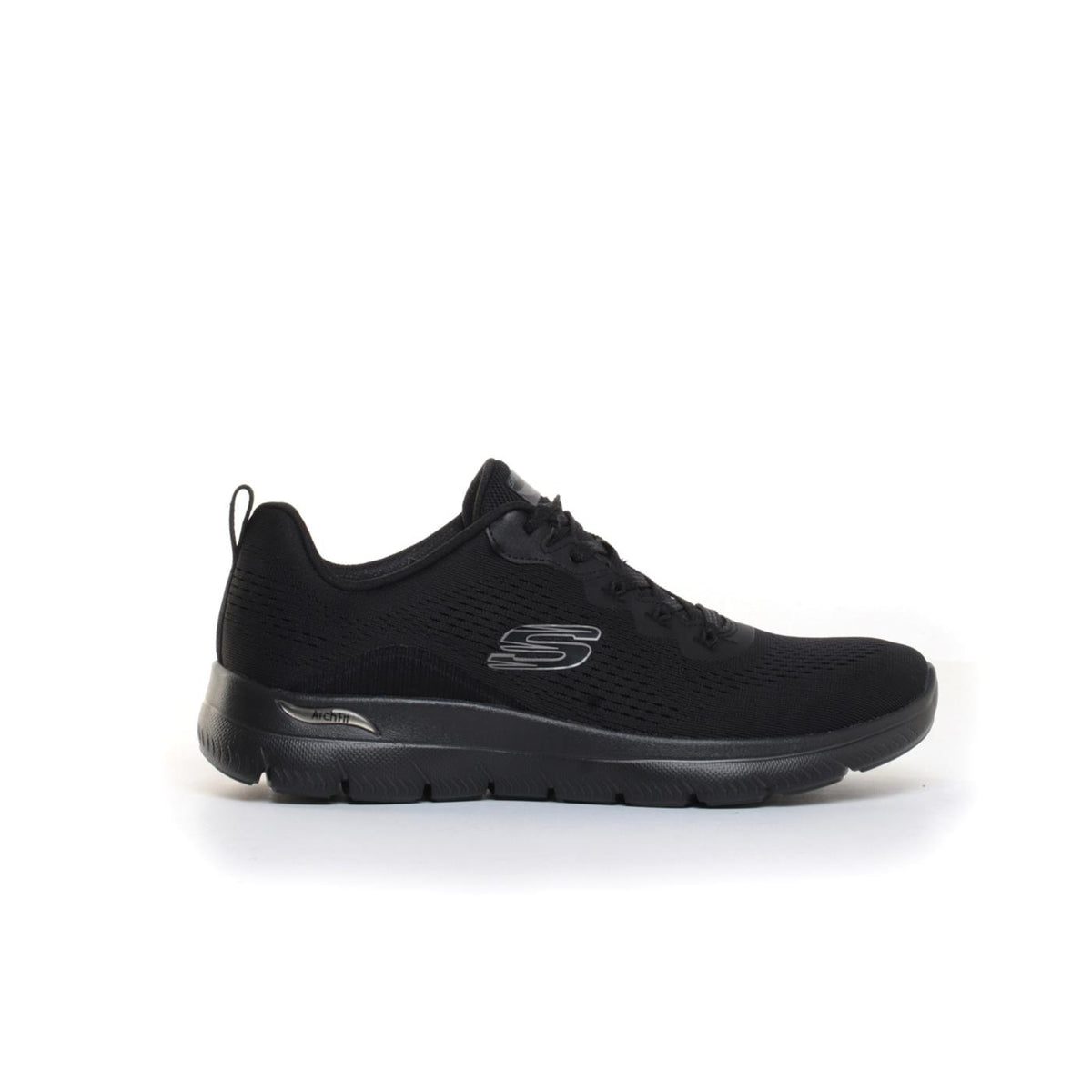 SKECHERS ARCH FIT SUMMITS WOMAN