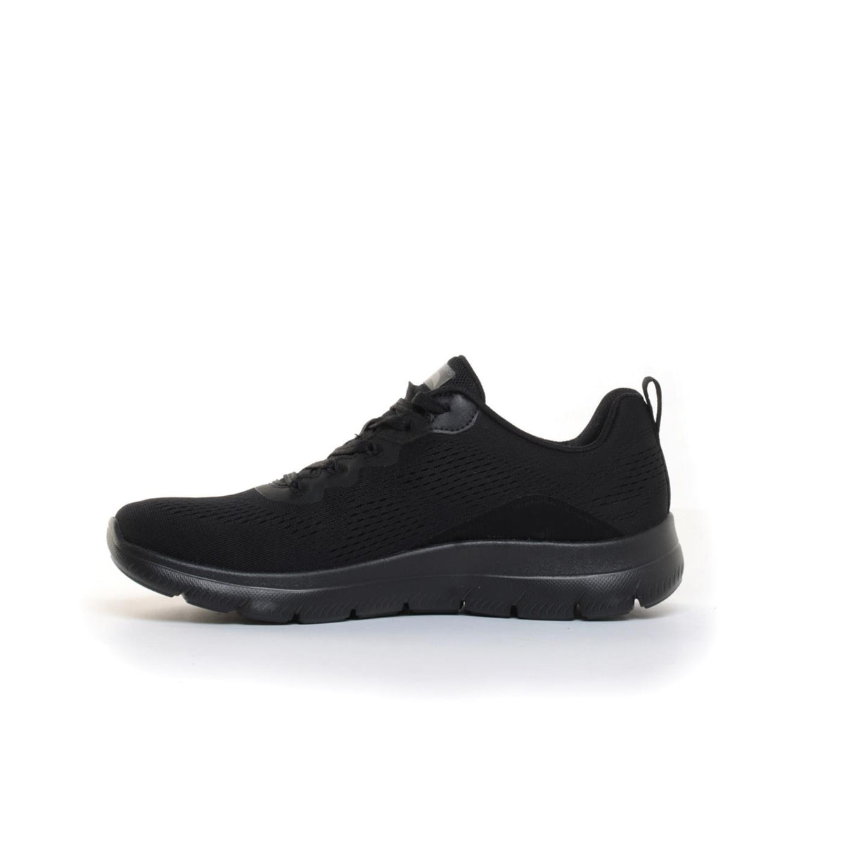 SKECHERS ARCH FIT SUMMITS WOMAN - seconda immagine