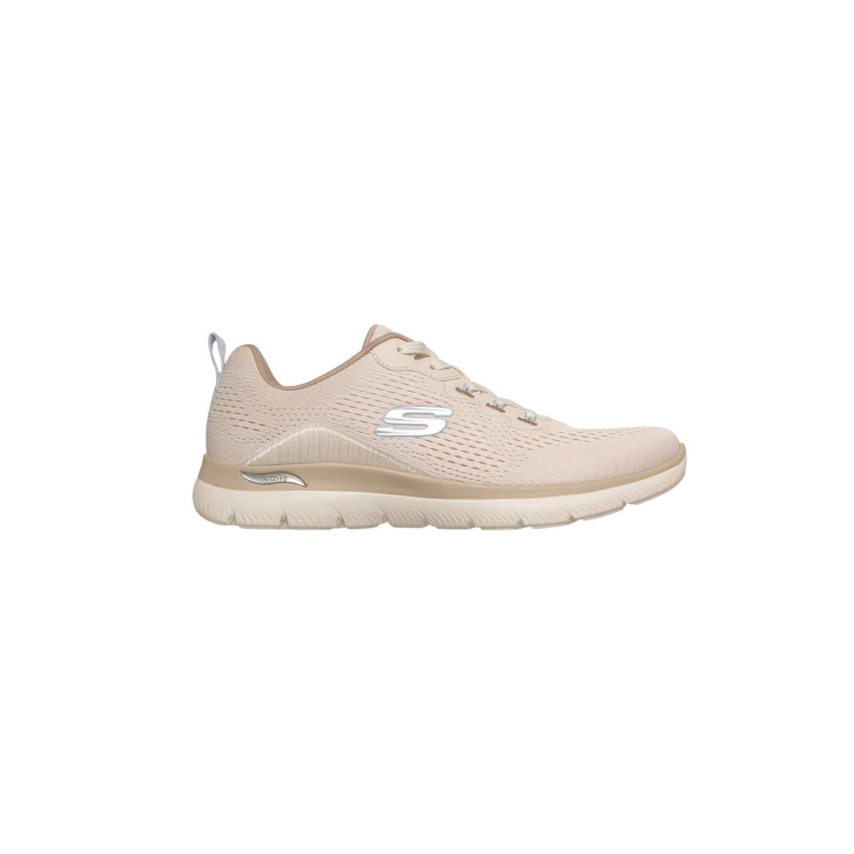 SKECHERS ARCH FIT SUMMITS WOMAN