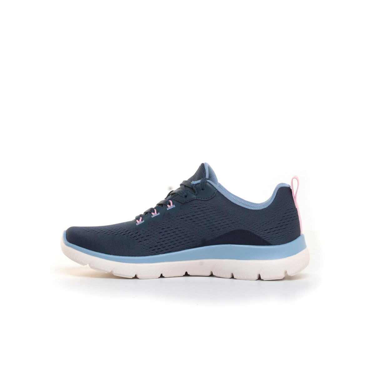 SKECHERS ARCH FIT SUMMITS WOMAN - seconda immagine