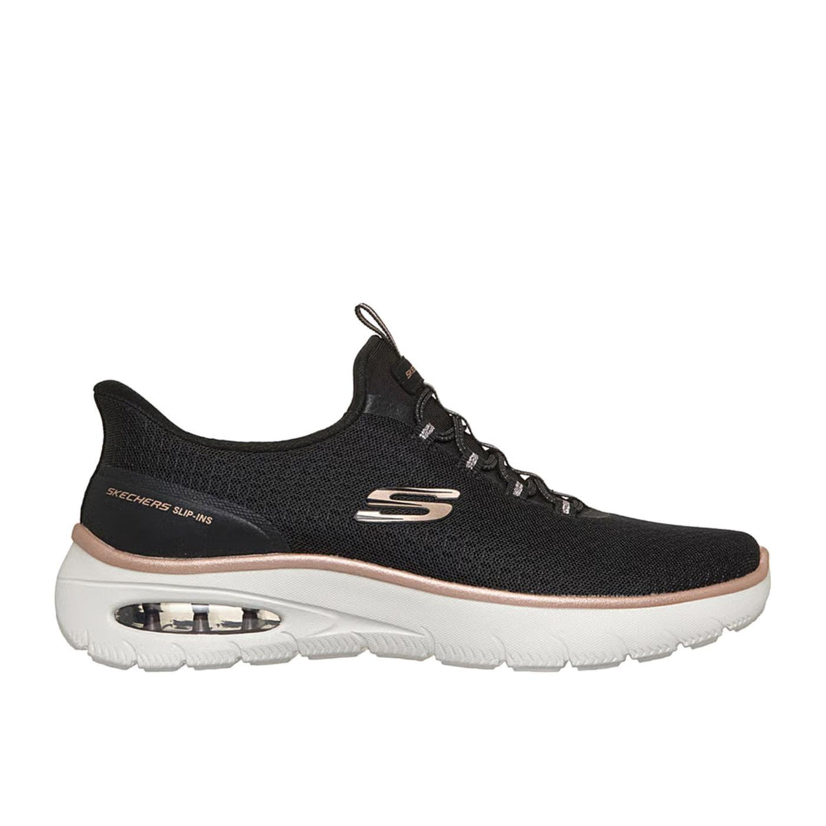 SKECHERS SKECH-AIR SUMMITS WOMAN - immagine principale
